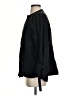 Billy Reid Black Jacket Size XS - photo 5