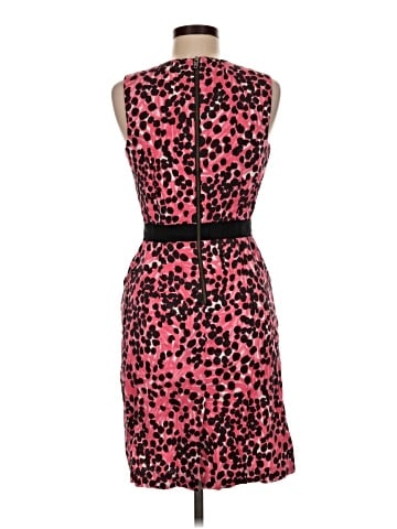an original MILLY of New York Cocktail Dress (view 2)
