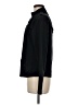 Escada Sport Black Jacket Size M - photo 5