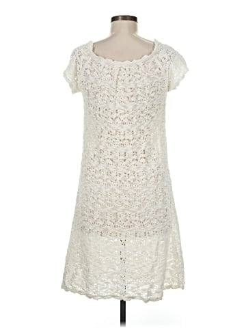 Zara Casual Dress (view 2)