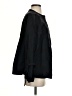 Billy Reid Black Jacket Size XS - photo 4