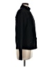 Escada Sport Black Jacket Size M - photo 4