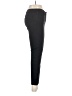 J.Crew Black Jeans Size 25 waist - photo 4