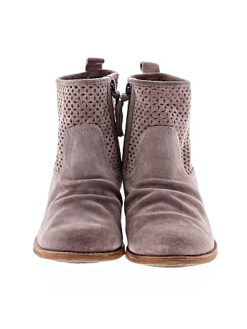 Sofft Ankle Boots (view 2)