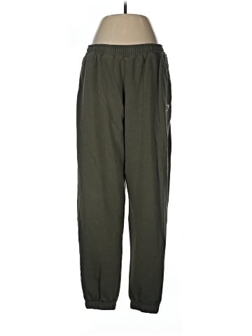 Gymshark Track Pants (view 1)
