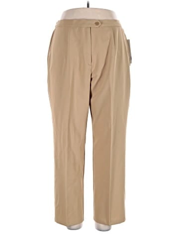 Koret Casual Pants (view 1)