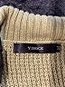 Yibock Green Cardigan Size M - photo 7