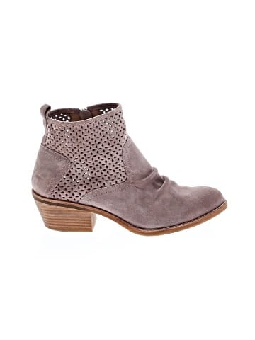 Sofft Ankle Boots (view 1)