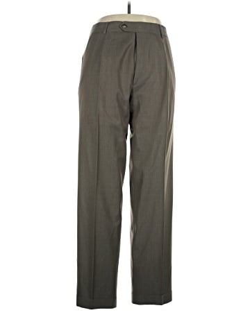 HUGO BOSS Dress Pants (view 1)