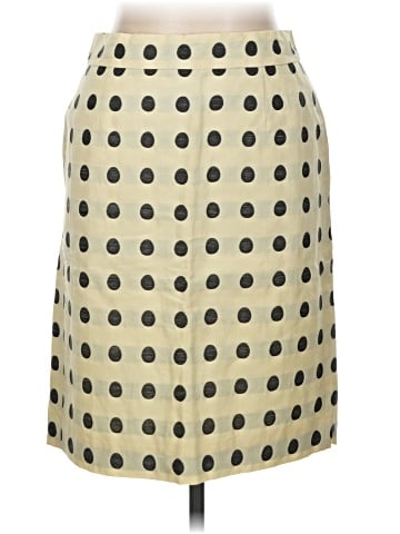J.Crew Formal Skirt (view 1)