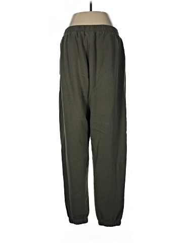 Gymshark Track Pants (view 2)