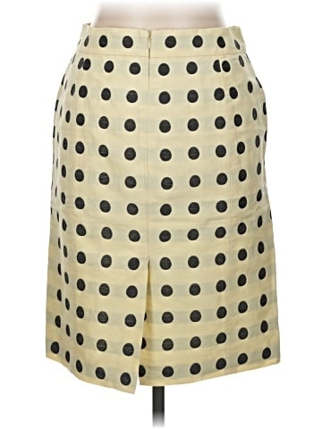 J.Crew Formal Skirt (view 2)