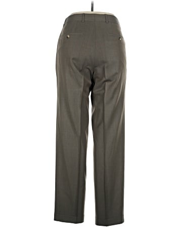 HUGO BOSS Dress Pants (view 2)