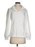 Unbranded White Long Sleeve Blouse Size S - photo 1