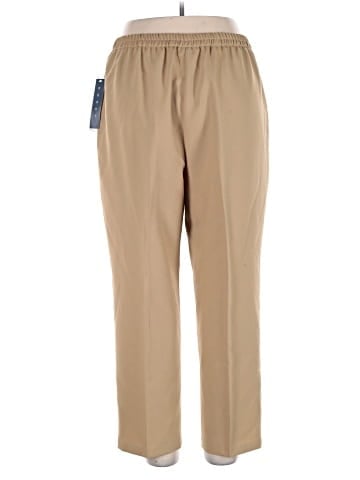 Koret Casual Pants (view 2)
