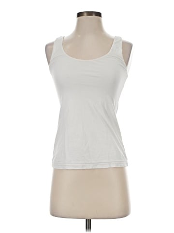 J.Crew Tank Top (view 1)