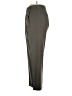 HUGO BOSS Gray Dress Pants Size 33 waist - photo 5