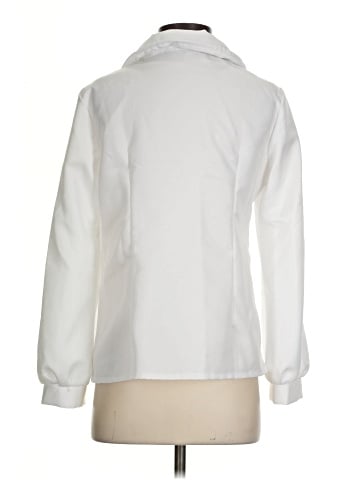 Unbranded Long Sleeve Blouse (view 2)