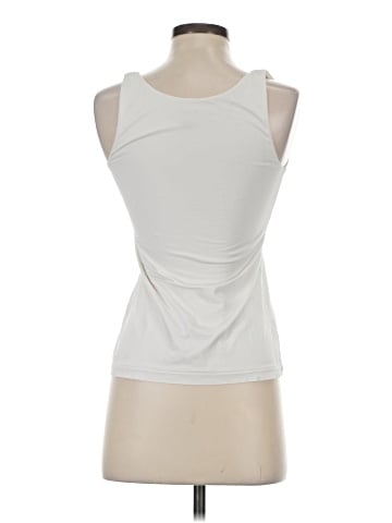 J.Crew Tank Top (view 2)