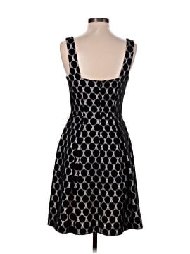 Trina Turk Sleeveless Top (view 2)