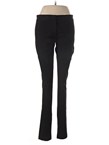 Armani Collezioni Dress Pants (view 1)