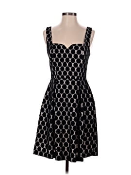 Trina Turk Sleeveless Top (view 1)