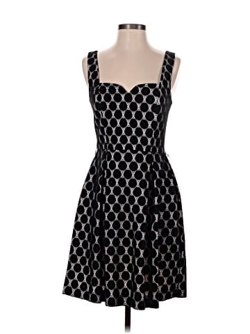 Trina Turk Sleeveless Top (view 1)