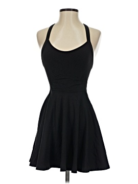 Fp Movement Cocktail Dress