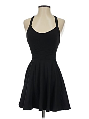 FP Movement Cocktail Dress (view 1)