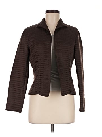 Harve Benard by Benard Holtzman Cardigan (view 1)