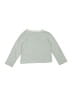 Mori Green Cardigan Size 18-24 mo - photo 2