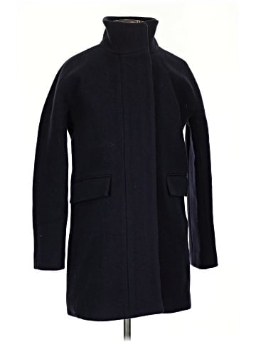 J.Crew Coat (view 1)