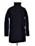 J.Crew Blue Coat Size 2 - photo 1