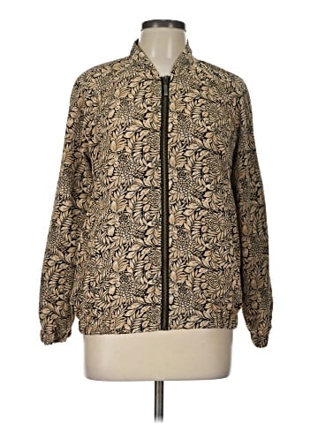 Philosophy Republic Clothing Jacket (view 1)