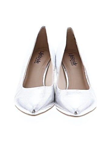 Life Stride Heels (view 2)