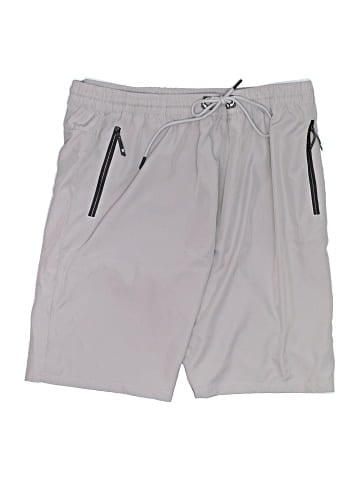 Unbranded Athletic Shorts (view 1)