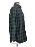 Assorted Brands Argyle Green Long Sleeve Button-Down Shirt Size S - photo 4