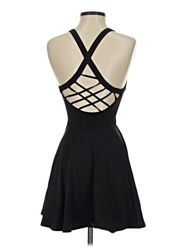FP Movement Cocktail Dress (view 2)