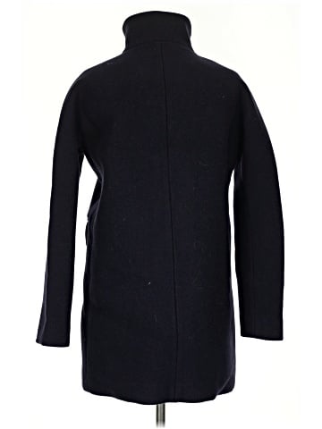 J.Crew Coat (view 2)