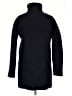 J.Crew Blue Coat Size 2 - photo 2