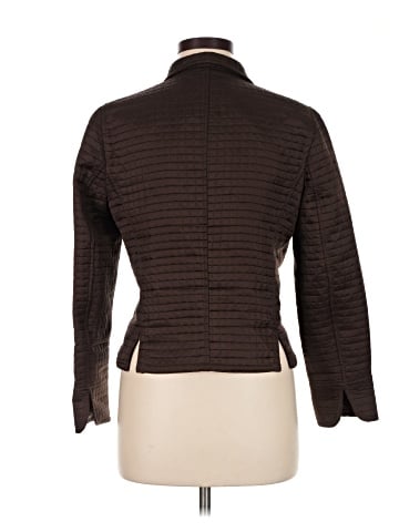 Harve Benard by Benard Holtzman Cardigan (view 2)