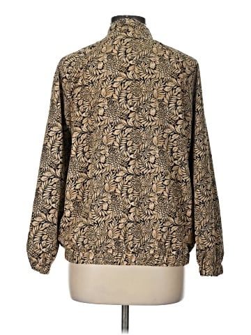 Philosophy Republic Clothing Jacket (view 2)