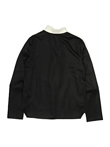 Adidas Track Jacket (view 2)