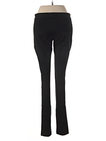 Armani Collezioni Dress Pants (view 2)