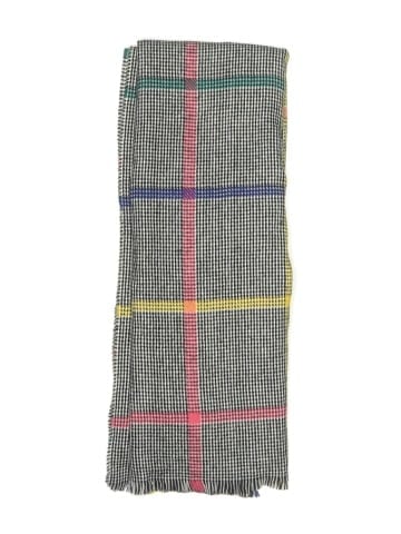 Unbranded Scarf (view 2)
