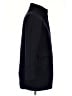 J.Crew Blue Coat Size 2 - photo 4