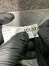 Unbranded Black Long Sleeve Turtleneck Size L - photo 8