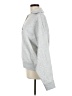Express Gray Sweatshirt Size M - photo 5
