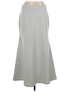 Mare Mare X Anthropologie Casual Skirt (view 1)