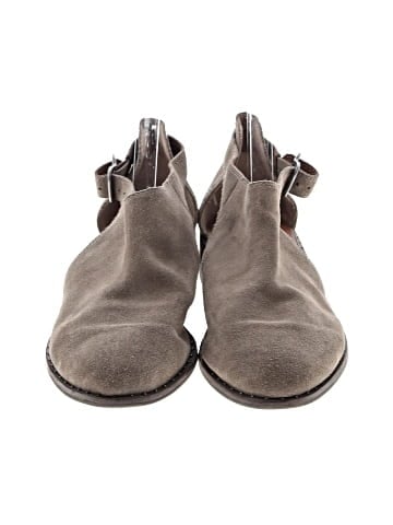 Lucky Brand Flats (view 2)